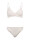 Brunotti bella-broderie women bikini bikini dames -  icon