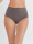 Felina Rhapsody shaper slip 0280210 718 deep grey  icon