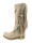 El Vaquero Ev023ss25 01 boots  icon