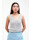 CKS 305540 rsm pullover parcel pink medium  icon