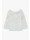 CKS 305557 rsm pullover pow pink medium  icon