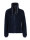 Luhta aho midlayer dames marine  icon