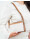 Michael Kors Jet set rm crossbody  icon
