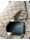 Michael Kors Jet set crossbody  icon