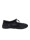 Rucanor Waterschoenen  icon