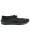 Rucanor Waterschoenen  icon