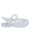 Rucanor Waterschoenen  icon