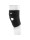Rucanor Knie brace/tendo/patella  icon