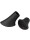 Schreuders Sport Nordic voetjes  icon