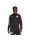 Adidas Ajax tr hody jp1766  icon