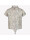Versace Kinder meisjes blouse in  icon