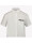 Givenchy Kinder meisjes blouse in  icon