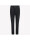 Calvin Klein Kinder jongens broek  icon