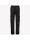 Givenchy Kinder meisjes broek in  icon