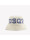Dsquared2 Kinder jongens hoed in  icon