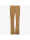 Tommy Hilfiger Kinder jongens broek  icon