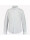 Tommy Hilfiger Kinder jongens blouse  icon