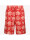 Kenzo Kinder jongens shorts in  icon