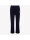 Kenzo Kinder jongens broek in  icon