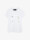 Karl Lagerfeld Meisjes t-shirt  icon