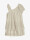Mayoral Meisjes jurk pleated  icon