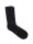 Birkenstock Cotton twist sokken 1032015  icon