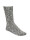 Birkenstock Cotton slub sokken 1008031  icon