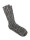 Birkenstock Cotton slub sokken 1008039  icon