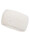 Luhta Haarband dames  icon