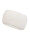 Luhta Haarband dames  icon