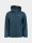 Tenson Zomerjack winga rain jacket 5018050/964  icon