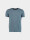 Tenson T-shirt korte mouw txlite tee 5018273/964  icon