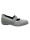 Xsensible 10010 wijdte h  icon