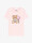 Moschino Meisjes t-shirt  icon