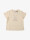 Moschino Unisex t-shirt beer  icon