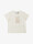 Moschino Unisex t-shirt beer  icon