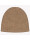 Tartine et Chocolat Baby meisjes muts  icon