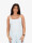 Reinders Dames pyjama top bow ruffles pj  icon