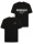 Represent Heren owners club t-shirt  icon