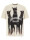 Represent Heren thoroughbred t-shirt  icon