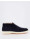 Santoni Heren digits loafer  icon