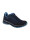 Meindl 55030-49 dames wandelschoenen laag  icon