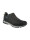 Meindl 55040-02 heren wandelschoenen laag  icon