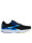Brooks Hardloopschoenen heren  icon