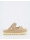 UGG Australia Dames goldenstar glide sand  icon