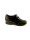 Xsensible 10027.2 wijdte h  icon