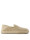 Toms Santiago loafers heren  icon