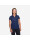Nomad Polo dames | dark navy  icon