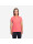 Nomad Polo dames | coral  icon