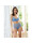 Lise Charmel Coque sublime en dentelle  icon